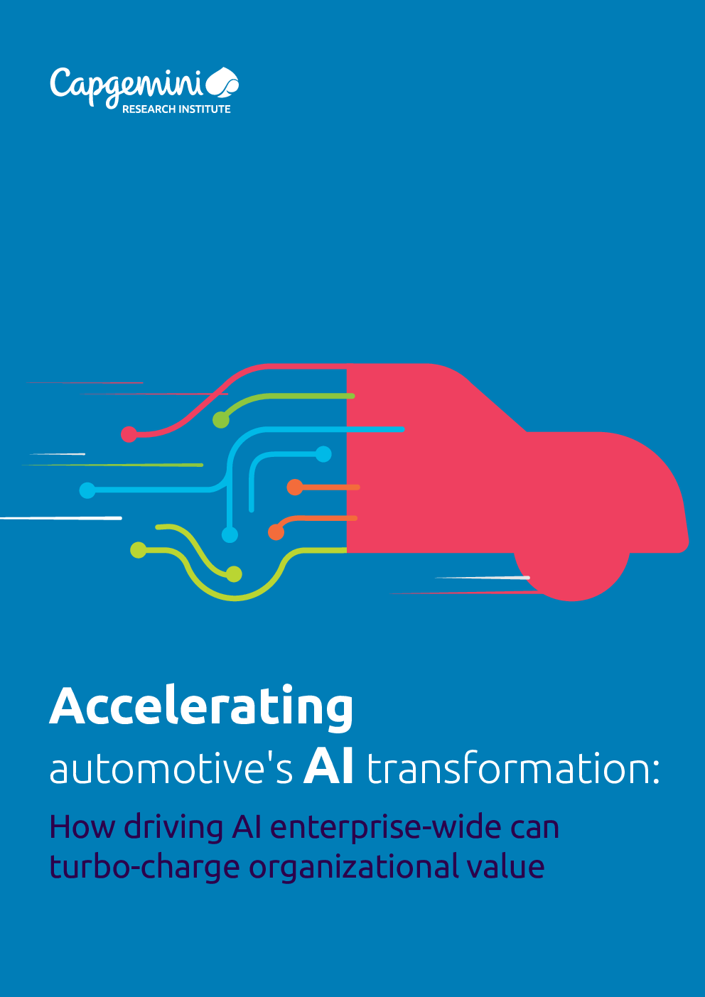 Accelerating Automotive Ai Transformation How Driving Ai Enterprise Wide Can Turbo Charge 3165
