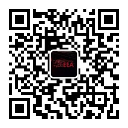 eea qrcode_for_gh_0b2973620114_258.jpg