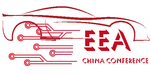 red-CHINA-EEA-LOGO_副本.png