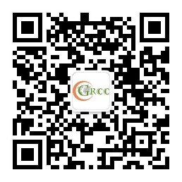 qrcode_for_investment&mergergh_c19566bddf67_258.jpg