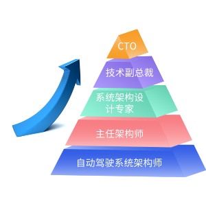 副本_未命名__2025-05-26+14_49_13.png