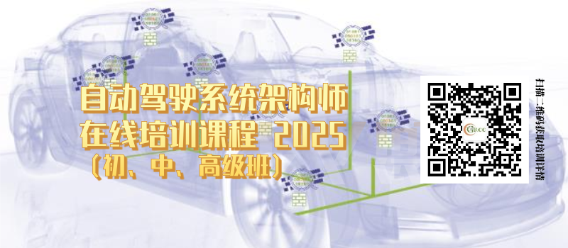 副本_800350网站轮播图__2025-05-26+15_08_00.png