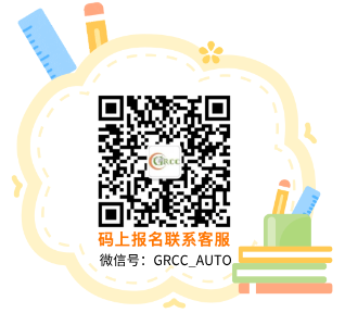 副本_副本_副本_未命名__2025-05-29+22_20_47.png
