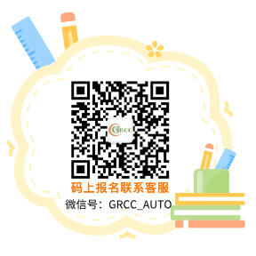 1766411966875481.png 副本_副本_未命名__2025-05-29+22_17_23.png