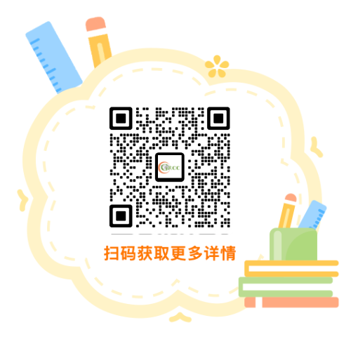 1778306403814376.png 1778306403814376.png